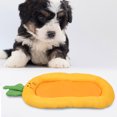 thumbnail image 3 of Mobutofu Portable Pet Mat for Cats Breathable Fabric Indoor Use 1Pcs, 3 of 7
