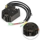 thumbnail image 5 of 3BJ-76060-0 Tohatsu Rectifier Outboard Voltage Regulator for MFS15C MFS20C MFS15), 5 of 5
