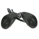 thumbnail image 4 of Altavoz Bluetooth para motocicleta de 12 V, reproductor de música MP3, amplificador con luz universal para ATV UTV, 4 of 15