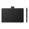 thumbnail image 1 of Tableta Gráfica Steren USB COM-690, 1 of 4