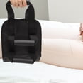 thumbnail image 3 of Bande de Levage Réutilisable pour Soins Infirmiers, Bande de Levage pour Personnes Âgées, 3 of 6