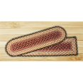 thumbnail image 1 of Mât d'Escalier Rectangulaire Gris-Bourguignon, 1 of 1