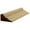 Maple, variant on EWPM14 Colonial Panel Molding 1-3/8" wide x 3/4" Trim. Unfinished