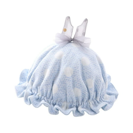 

Baby Floppy Cotton Cap For Baby Boy And Girl (0 To 10 Months) Baby Caps Baby Months