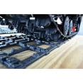 thumbnail image 2 of Caliber 23060 Trax Grabber - Double Set, 2 of 6