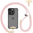 thumbnail image 1 of shiyou-Universal Cell Phone Lanyard, Adjustable Crossbody Strap for iPhone 16 Pro Max, Premium Thick Rope with A Metal Tether Tab"},"additionalWeblabs":"{"PAX_CHECKOUT_BUY_NOW_GC_TANGO_1121297":", 1 of 4