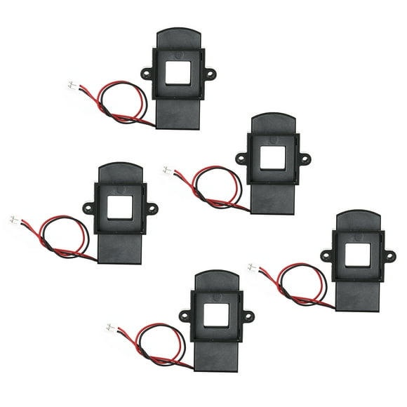 Peahefy Camera Filter Visibility Cut Filter CUT Switcher IR Cut Filter CCTV Filter Lens