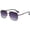 C2 Gradient Grey, variant on Polygon Metal Sunglasses for Men Women Fashion Driving Sun Glasses Male Shades Female UV400,SUN4681