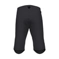 thumbnail image 2 of Dainese HGR Shorts Mens Trail Black M, 2 of 2