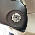 thumbnail image 4 of Cubierta del interruptor de encendido del coche Luminous Key Ring Hole Cover Sticker Abanopi Cubierta del interruptor, 4 of 7