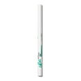 thumbnail image 2 of (3 pack) af94 Star69 Gel Eyeliner, Atomic, Green, 2 of 8