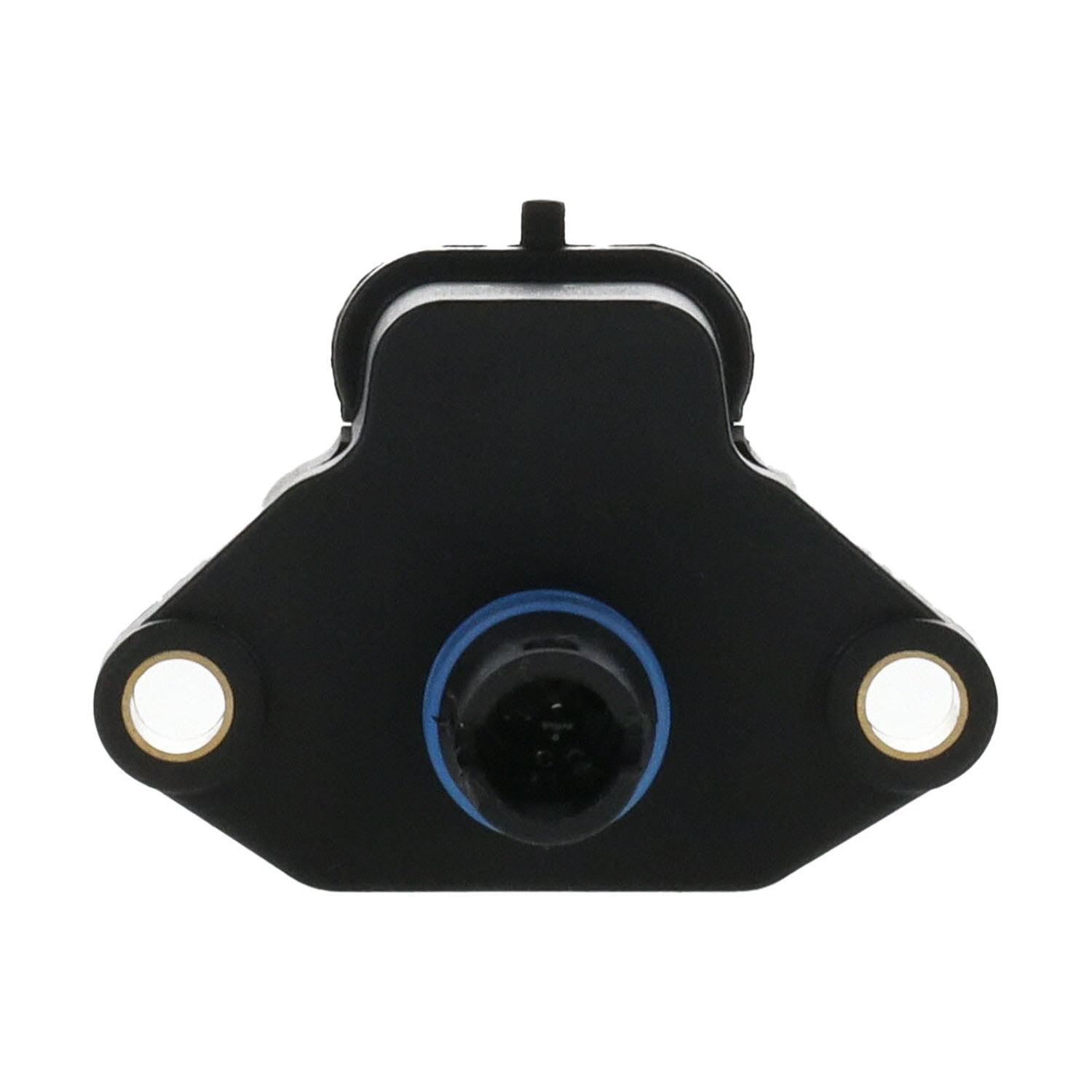 OEG Parts New MAP sensor For Mini Cooper L4 1.6L 02-08