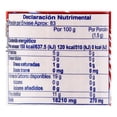 thumbnail image 3 of Sal La Fina con chile y limón 125 g, 3 of 4