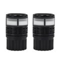 thumbnail image 1 of Microphone Capsule Replacement Anti Howling Dynamic Accessories Core, 1 of 5