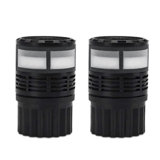 Microphone Capsule Replacement Anti Howling Dynamic Accessories Core