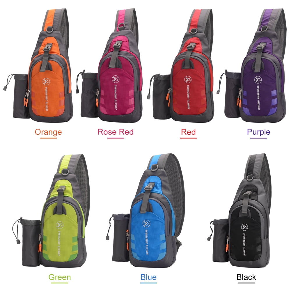 Bobo outdoor sling bag outlet