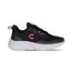 thumbnail image 1 of Tenis Charly Relax Walking Unisex Basico negro 25, 1 of 3