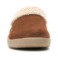 thumbnail image 2 of Slipper Flexi para Mujer Estilo 108608 Shedron Flexi 108608 SHEDRON, 2 of 8
