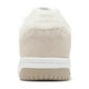 thumbnail image 4 of New Balance 480 NB Beige White Men Unisex Casual LifeStyle Shoes BB480LEA-D, 4 of 6