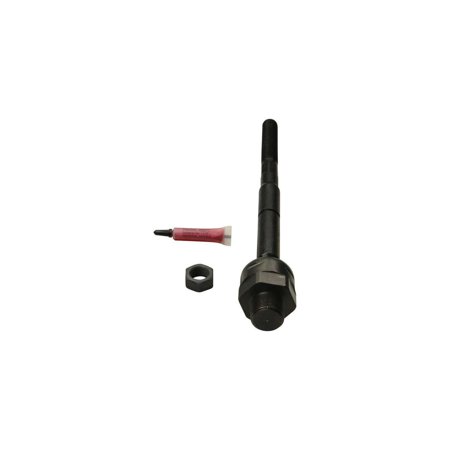 MOOG Tie Rod End