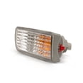 thumbnail image 3 of For Toyota 4Runner 1999 2000 2001 2002 Turn Signal Light Assembly Driver Side | Front | Replacement For TO2530133 | 8152035250, 3 of 9