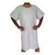 thumbnail image 1 of Batas De Paciente (pack De 4 Piezas), 1 of 5