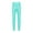 Light Green, variant on TTAO Girls Swimming Bottoms Rash Guard Swim Pants Sun Protection Beach Sports Swimming Pants Purple 16