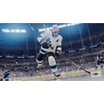 thumbnail image 2 of NHL 25 - Xbox Series X, 2 of 3