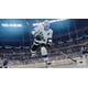 thumbnail image 2 of NHL 25 - Xbox Series X, 2 of 3