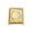 Gold, variant on Homellea Gold Sequin Backdrop Curtain, 23.62 X 118.11 Inch Rod Pocket Sequin Backdrop Panel, For Wedding, Birthday, Anniversary, Photo Booth, Stage, Dessert Table, Indoor Home Use