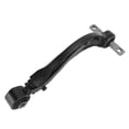 thumbnail image 4 of Brazo de control de suspensión, brazo de control de suspensión de aleación de aluminio de alta resistencia diseñado con precisión, 4 of 9