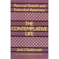 thumbnail image 1 of Pre-Owned Contemplative Life (Paperback) 0806505230 9780806505237, 1 of 1