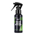 thumbnail image 3 of 2 Paquetes de 100 Ml de Plástico para Coche, Renovador, Acondicionador, de Limpieza, Spray kusrkot Agente de pulido de automóviles, 3 of 8