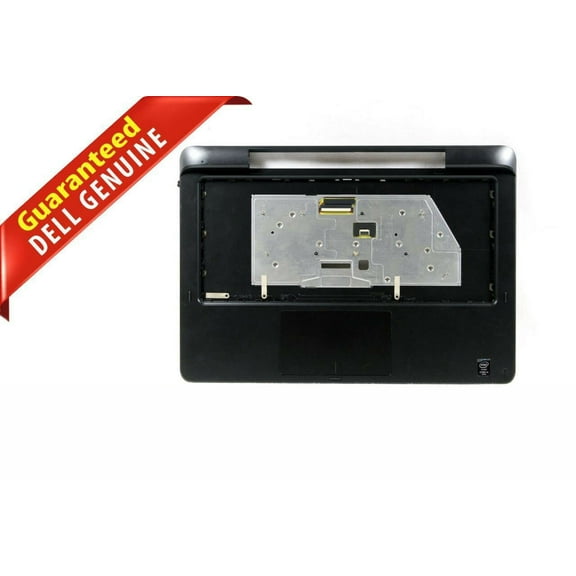 Dell Latitude 13 7350 Palmrest With Touchpad Assembly THK11 WCDWC 0WCDWC