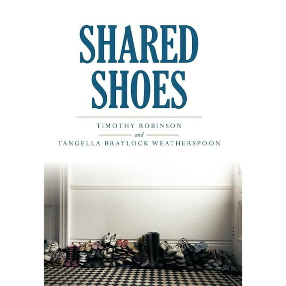 Shared Shoes
