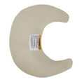 thumbnail image 2 of Snuggle Me Organic Feeding Support Pillow - Birch, 2 of 5