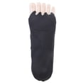 thumbnail image 4 of Toes Calcetines,calcetines del barco Macarena Toes Calcetines, 4 of 8