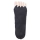 thumbnail image 4 of Calcetines de Barco Shamjiam para Mujer Antideslizantes Invisibles, 4 of 9