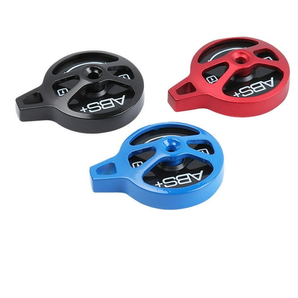 Mtb fork lock new arrivals