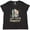 Black Leopard, variant on Inktastic One More Chapter Book Lover Reading Women's Plus Size T-Shirt