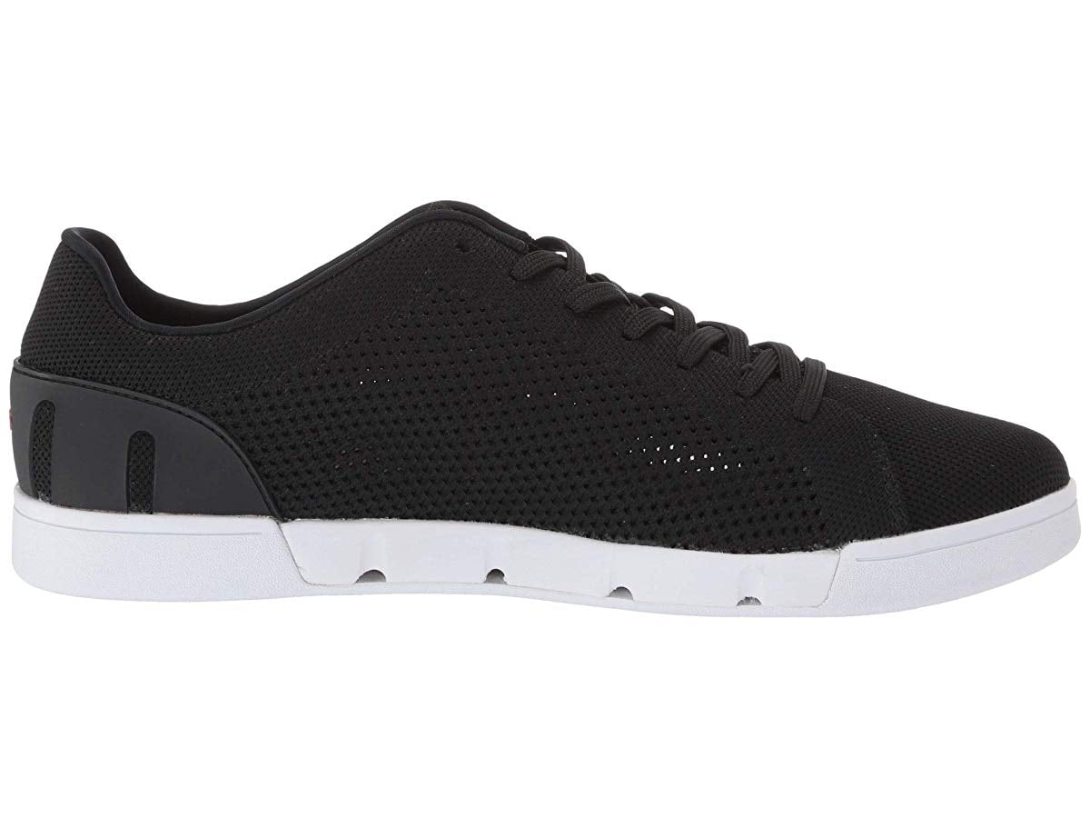 breeze tennis knit swims