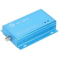 thumbnail image 4 of Amplificador de señal para teléfono móvil GSM902, repetidor móvil de cobertura amplia y bajo ruido con antena, enchufe de 100-240VEU, 4 of 5