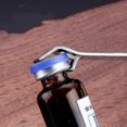 thumbnail image 2 of 2 Pack Portable Oral Liquid Bottle Opener, 2 of 5