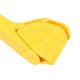thumbnail image 2 of Manual Juicer Maker Hinge Type Hand Squeeze Lemon Orange Citrus Juice Extractor for Household Use Yellow, 2 of 4