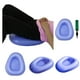 thumbnail image 1 of Bandeja Inflable Colco de 4 Piezas Orinal de Cama Inflable para Ancianos, 1 of 8