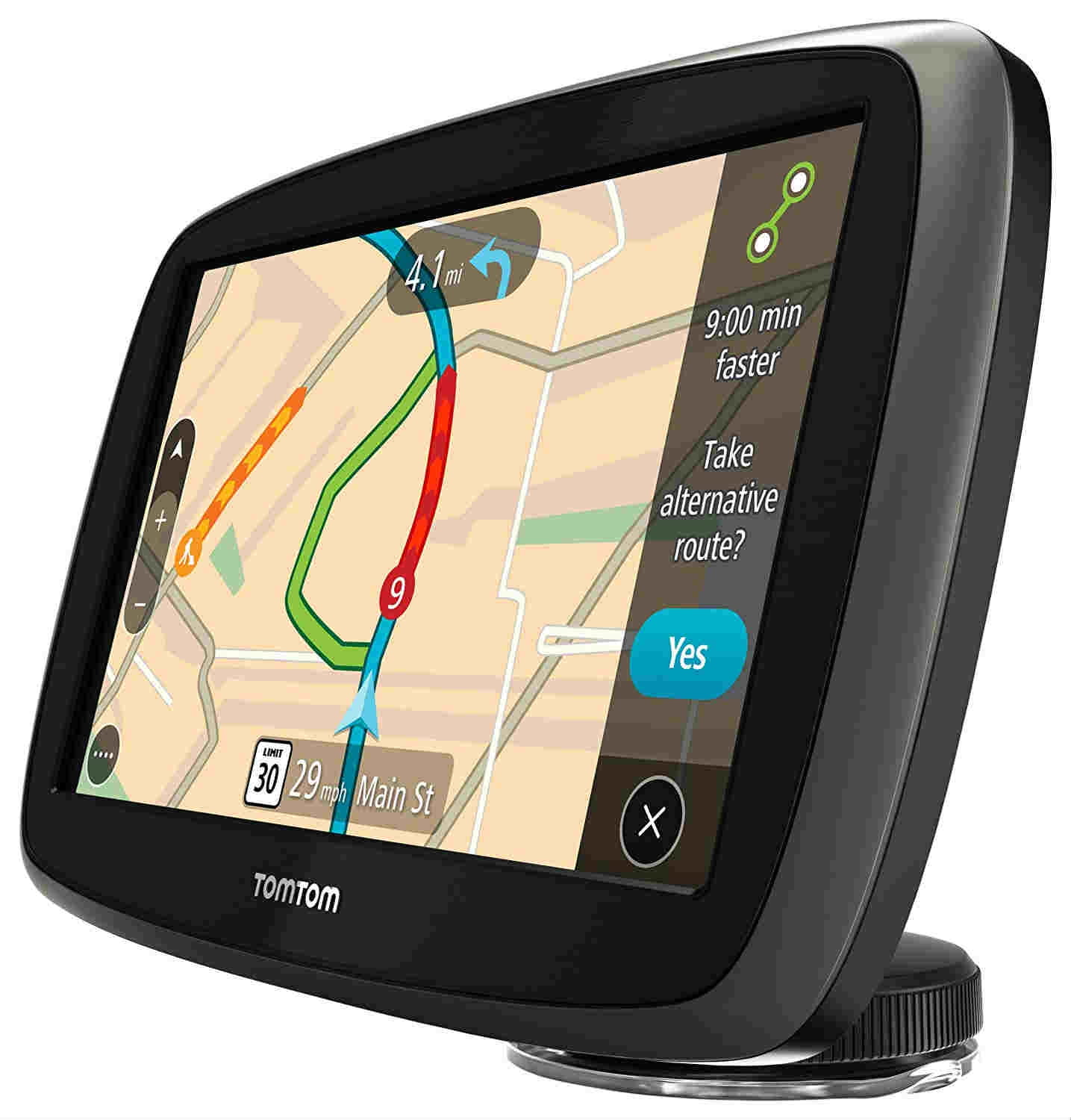 free tomtom map update 2017 free tomtom map update 2017
