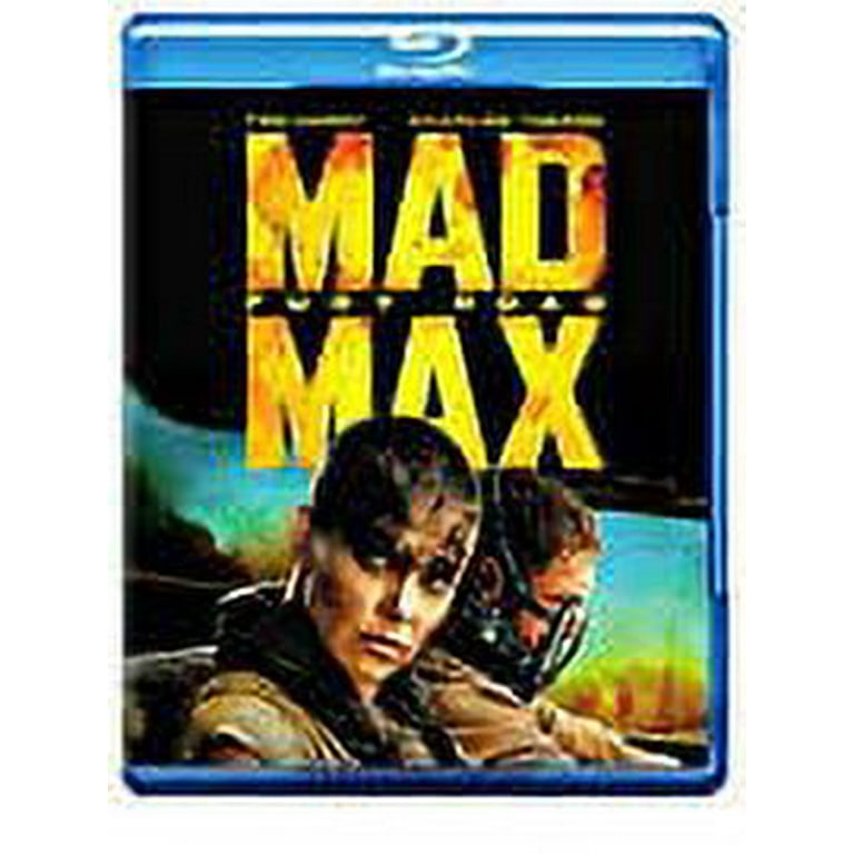 Amazon.com: The Martian [Blu-ray 3D + Blu-ray + Digital HD