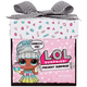 thumbnail image 1 of L.O.L. Surprise! Present Surprise Serie 1 LOL Surprise! IGA - 106, 1 of 4