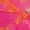 Multicolor, variant on Butterfly Ombre Print Dress, Women's Casual Vacation Daily Wear, Sleeveless V-Neck Dress Summer Elegant