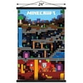 thumbnail image 2 of Minecraft - Mondain, 2 of 4